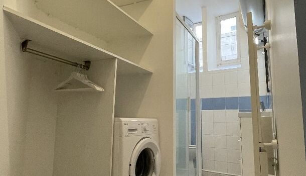 Appartement 1 pièces  à vendre Orléans 45000