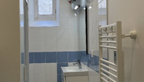 Appartement 1 pièces  à vendre Orléans 45000