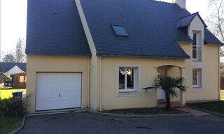 Photo N° 8