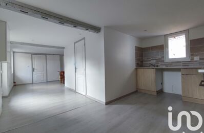 vente maison 99 000 € à proximité de Courtonne-les-Deux-Églises (14290)