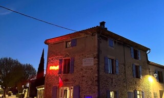 Commerce  500 m² à vendre à Portes-en-Valdaine (26160)