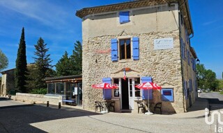 Photo N° 3