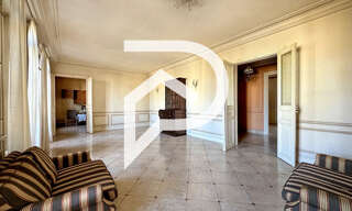 Appartement 6 Pièces 168 m² à vendre à Avignon (84000)