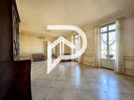 Appartement de standing 6 pièces 168m² à Avignon — photo 2