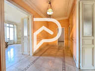 Appartement de standing 6 pièces 168m² à Avignon — photo 4