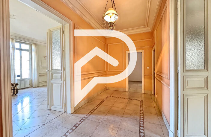 Appartement de standing 6 pièces 168m² à Avignon — photo 4