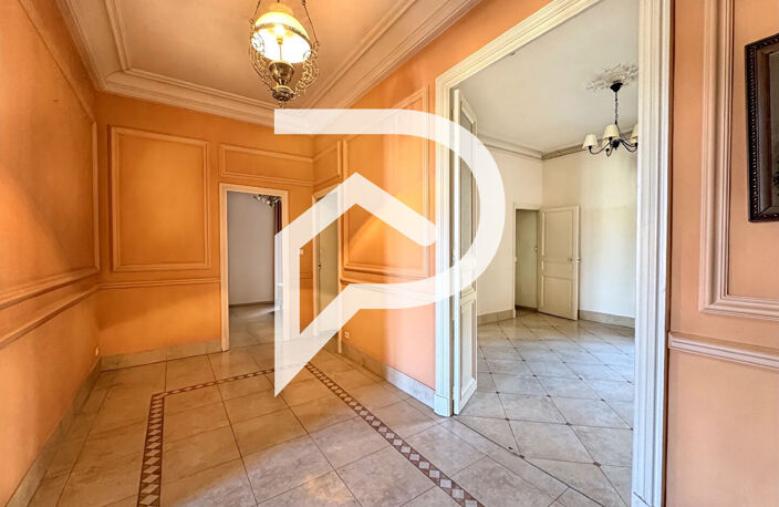 Appartement de standing 6 pièces 168m² à Avignon — photo 5