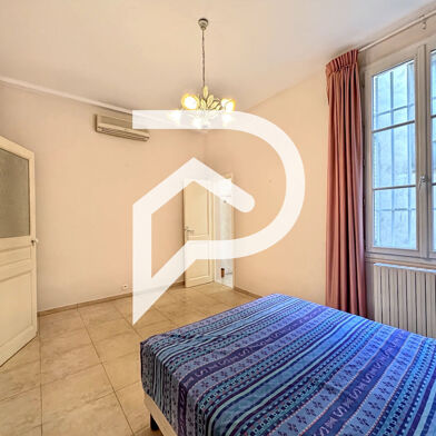 Appartement 6 pièces 400000 €