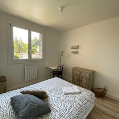 Appartement 4 pièces 179000 €