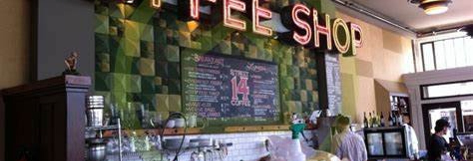 Commerce  93 m² à vendre à Antibes (06160)