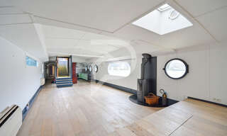 Maison 4 Pièces 185 m² à vendre à Boulogne-Billancourt (92100)