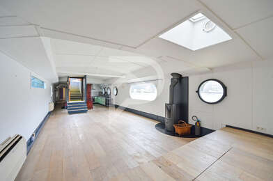 Maison 4 pièces 997000 €