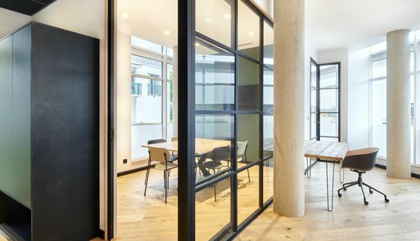 Bureau  à vendre Anglet 64600