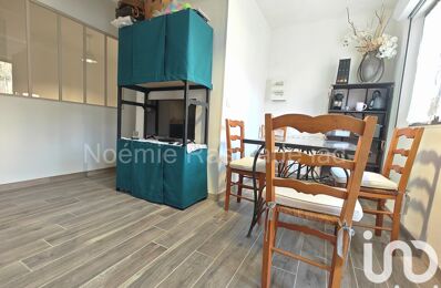 vente maison 124 000 € à proximité de La Cavalerie (12230)