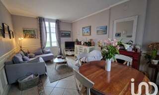 Maison 5 Pièces 127 m² à vendre à Forges-les-Eaux (76440)