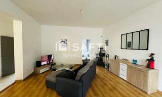 Appartement 3 Pièces 72 m² à vendre à Neuilly-Saint-Front (02470)