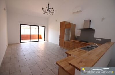 vente maison 229 500 € à proximité de Vieille-Toulouse (31320)