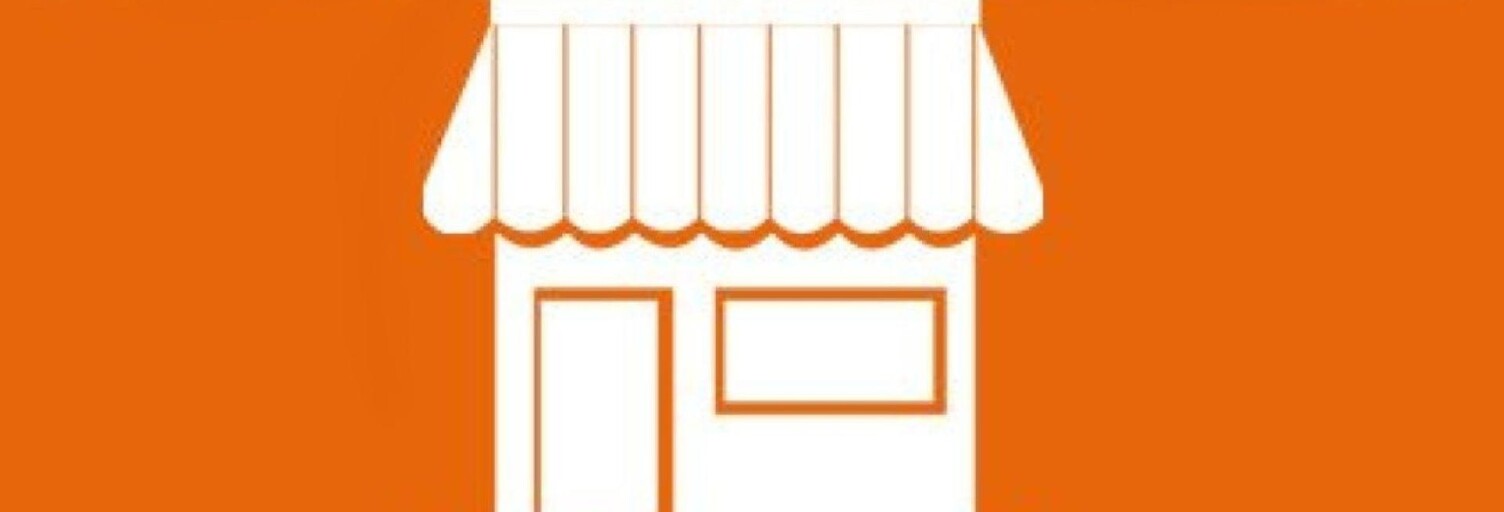 Commerce 3 Pièces 55 m² à vendre à Paris 17 (75017)