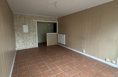 location appartement 650 € CC /mois à proximité de Le Havre (76)