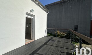 Photo N° 5