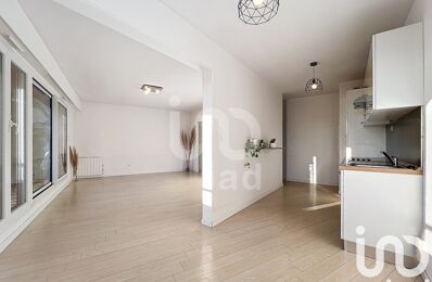 vente appartement 105 000 € à proximité de Tarbes (65000)