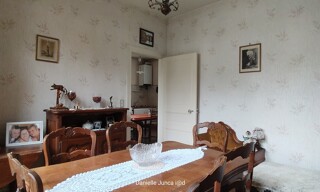 Photo N° 3