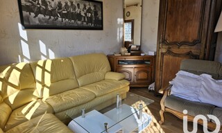 Photo N° 4