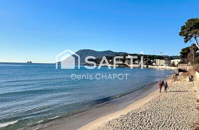 vente appartement 199 000 € à proximité de Six-Fours-les-Plages (83140)