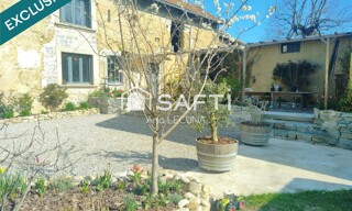 Photo N° 2