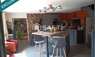 Photo N° 3