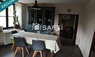 Photo N° 4