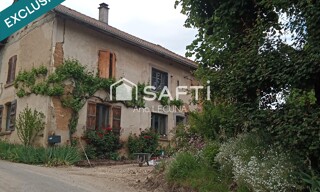 Photo N° 6