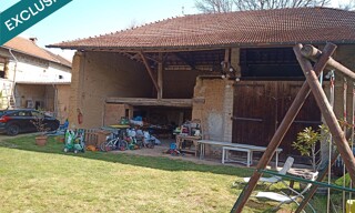 Photo N° 7