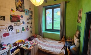 Photo N° 16