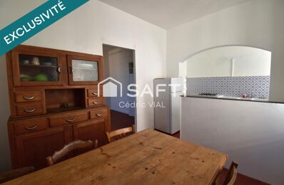 vente appartement 75 000 € à proximité de Digne-les-Bains (04000)