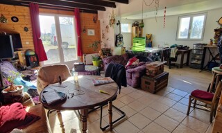 Photo N° 3