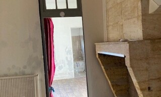 Maison 4 Pièces 130 m² à vendre à Libourne (33500)
