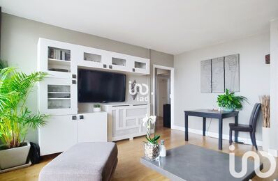 vente appartement 197 000 € à proximité de Les Essarts-le-Roi (78690)