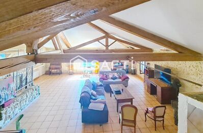 vente maison 350 000 € à proximité de Sallèles-d'Aude (11590)