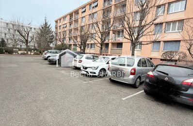 vente appartement 195 000 € à proximité de Saint-Didier-Au-Mont-d'Or (69370)