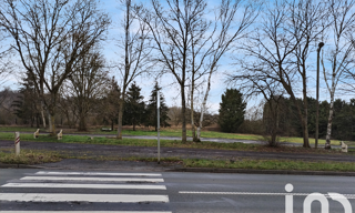 Photo N° 3