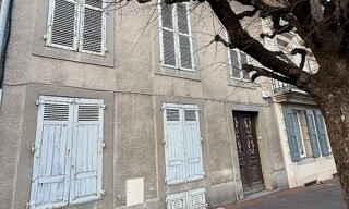 Maison 5 Pièces 165 m² à vendre à Mazamet (81200)