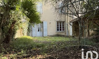 Photo N° 4