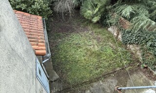 Photo N° 11