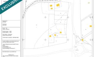 Maison 3 Pièces 150 m² à vendre à Matoury (97351)