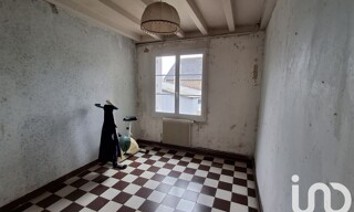 Photo N° 6