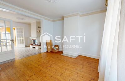 vente maison 184 940 € à proximité de Saint-Omer (62500)