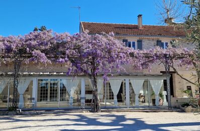 vente maison 1 680 000 € à proximité de Le Beaucet (84210)