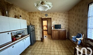 Photo N° 4