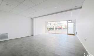 Commerce  123 m² à vendre à Suresnes (92150)